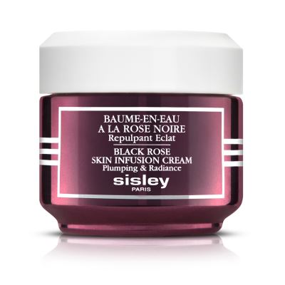 SISLEY Baume en Eau à la Rose Noire 50 ml